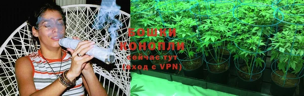 круглые Семилуки