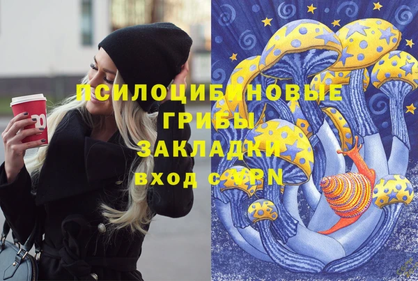 соль курить ск Верея