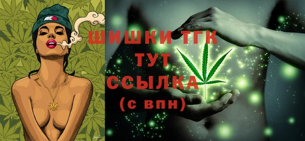PSILOCYBIN Семёнов