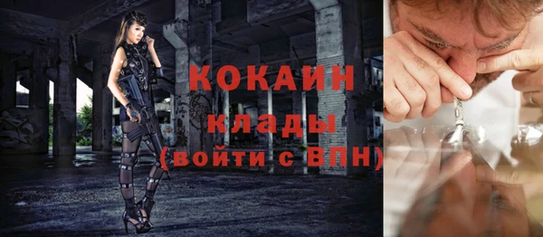 соль курить ск Верея