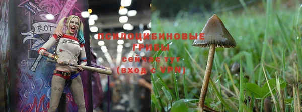 гашиш Верхний Тагил