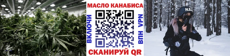Дистиллят ТГК гашишное масло  купить закладку  Рузаевка 