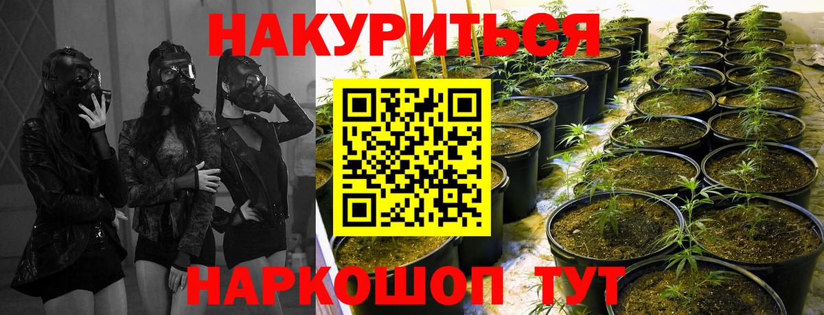 Бошки Шишки THC 21%  Бошки Шишки индика  Конопля конопля  Вход с VPN  Рузаевка  Каннабис тримм 